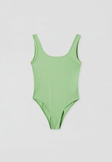 Боди Pull&Bear