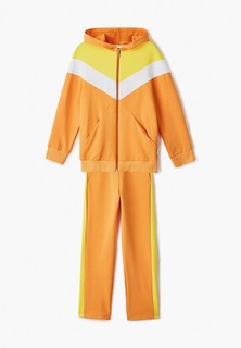 Костюм спортивный Looklie