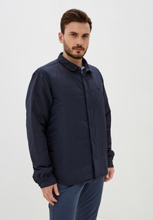 Куртка утепленная Lacoste