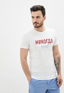Футболка DeFacto