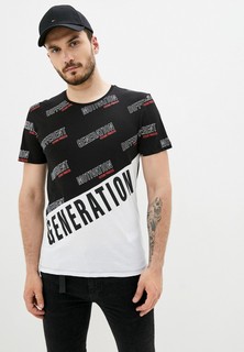 Футболка DeFacto