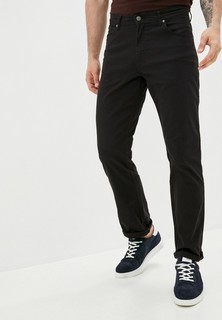 Брюки Wrangler