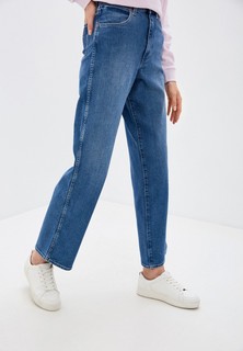Джинсы Wrangler