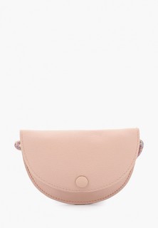 Сумка Mango Kids