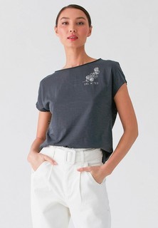 Футболка Love Republic