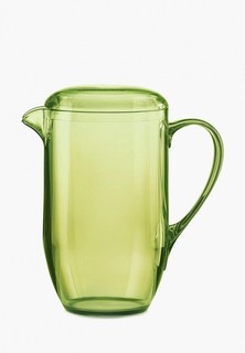 Кувшин Guzzini