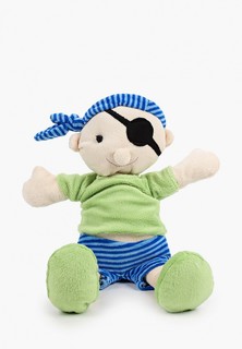 Игрушка мягкая Magic Bear Toys