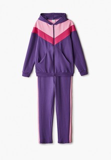 Костюм спортивный Looklie