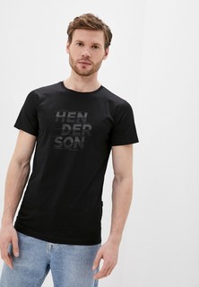 Футболка Henderson