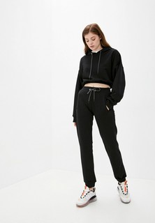 Костюм спортивный Malaeva