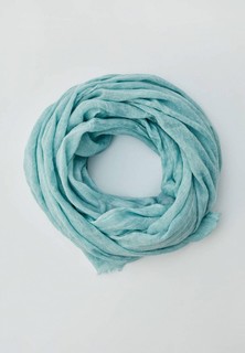 Платок Pull&Bear