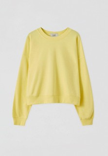 Свитшот Pull&Bear