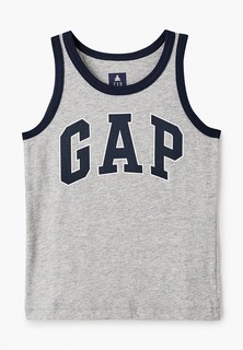 Майка Gap