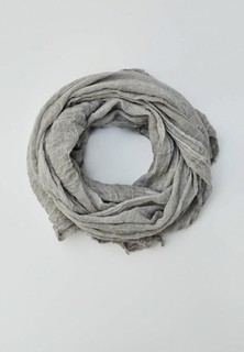 Платок Pull&Bear