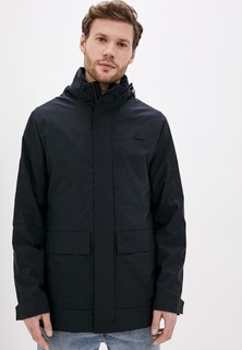 Куртка утепленная Lacoste