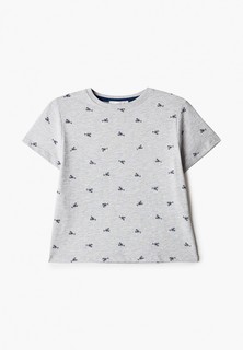 Футболка Mango Kids