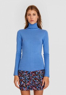 Водолазка Stradivarius
