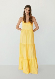 Платье Mango