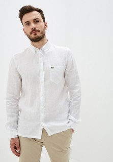 Рубашка Lacoste