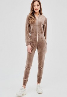 Комбинезон Jolifashn