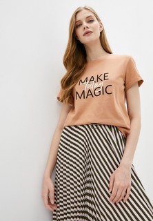 Футболка Befree