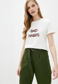 Футболка Befree