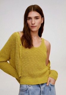 Кардиган Mango