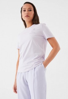 Футболка Zarina