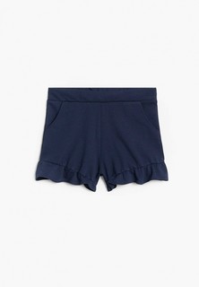 Шорты Mango Kids