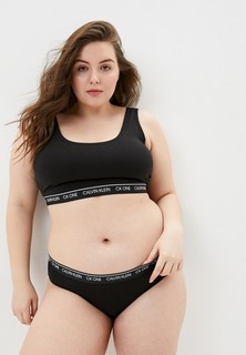 Трусы Calvin Klein Underwear