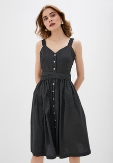 Сарафан TrendyAngel