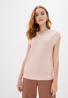 Пуловер Ancora Collection