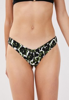 Плавки Tezenis