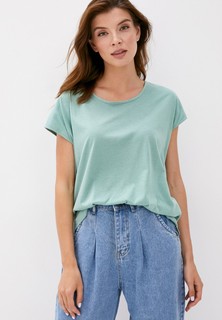 Футболка Sela