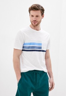 Футболка Gap