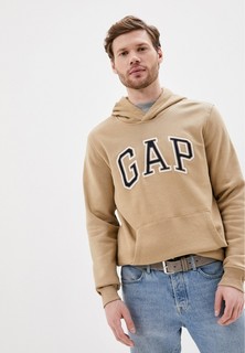 Худи Gap