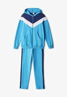 Костюм спортивный Looklie