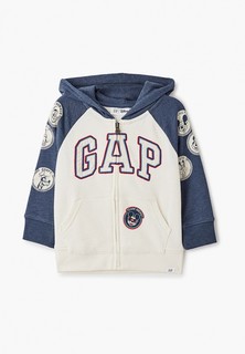 Толстовка Gap