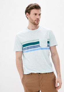 Футболка Gap