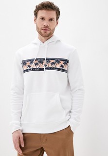 Худи Gap