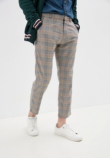 Брюки Quiksilver