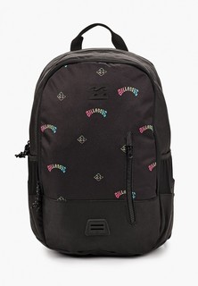 Рюкзак Billabong