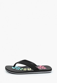 Сланцы Billabong