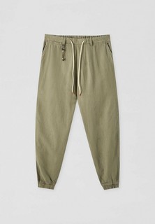Брюки Pull&Bear