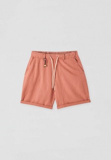 Шорты Pull&Bear
