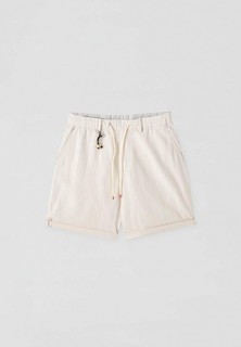 Шорты Pull&Bear
