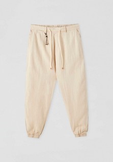 Брюки Pull&Bear
