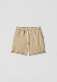 Шорты Pull&Bear