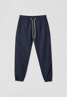 Брюки Pull&Bear
