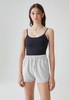 Майка Pull&Bear